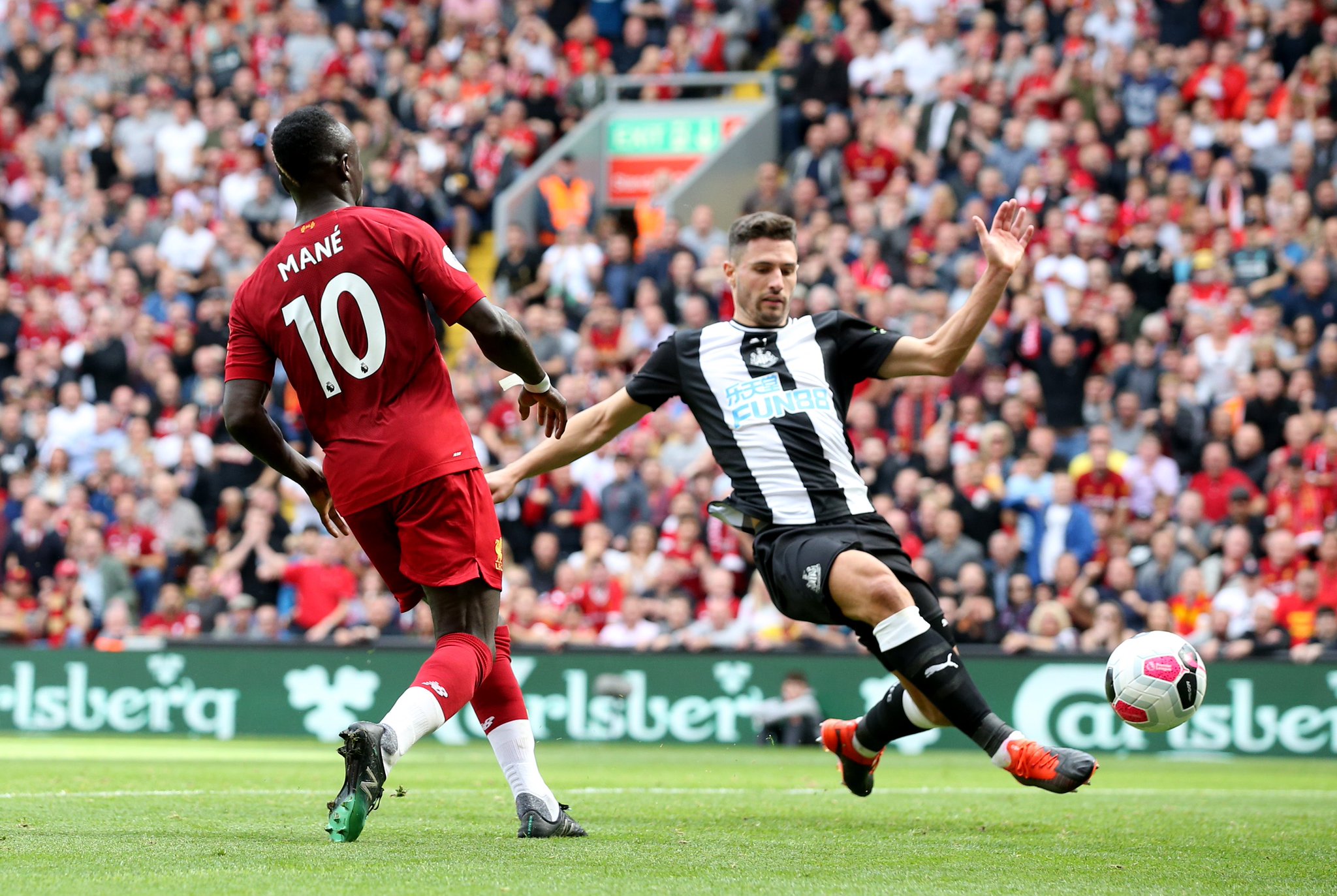 他也陷入了 他也陷入了